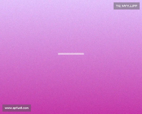 中国田径健儿国际赛场奋勇拼搏荣耀成就未来征程