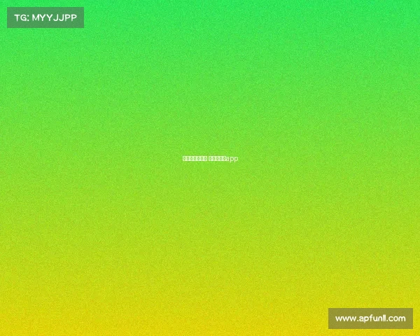 雪缘园最全赛事 雪缘园赛事app