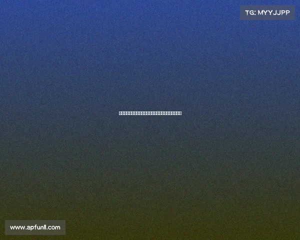 高尔夫赛事费用全方位探讨费用构成预算控制与节流方法