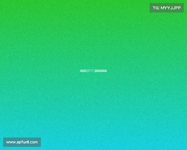 搏击赛事2017,搏击赛事名称大全