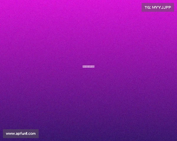 水原对仁川联比分