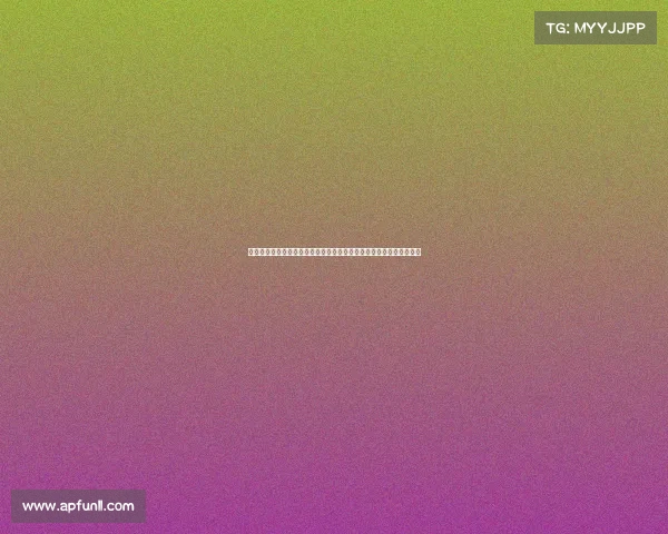 今日女排国家联赛决赛中国女排力克美国队夺冠全胜战绩闪耀世界舞台