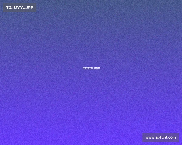 勇士的秘密赛事;勇士的勇