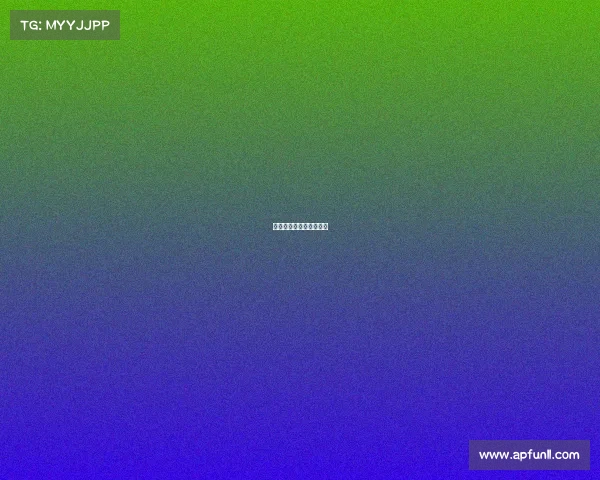 徐州国际赛事—徐州赛区