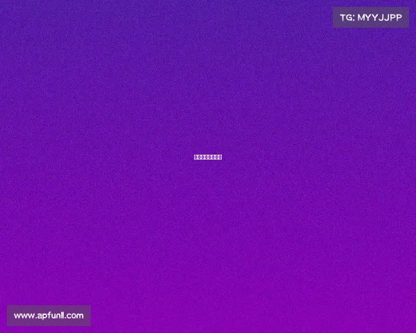 赛事项目决算方案