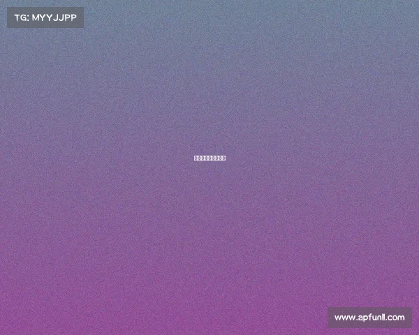 转播赛事可以收费吗